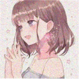 听众岑野的头像